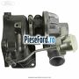 Turbosuflanta Ford Ranger 2002-2006 2.5 TD 4x4 109 cp WL-T diesel