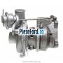 Turbosuflanta Ford Ranger 2002-2006 2.5 TD 4x4 109 cp WL-T diesel | Foto 2