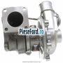 Turbosuflanta Ford Ranger 2002-2006 2.5 TD 4x4 109 cp WL-T diesel | Foto 3
