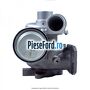 Turbosuflanta Ford Ranger 2006-2012 2.5 TDCi 4x4 143 cp WLAA diesel