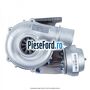 Turbosuflanta Ford Ranger 2006-2012 3.0 TDCi 156 cp MD30DITC, WEAT diesel