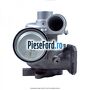 Turbosuflanta Ford Ranger 2006-2012 3.0 TDCi 156 cp MD30DITC, WEAT diesel