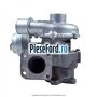 Turbosuflanta Ford Ranger 2006-2012 3.0 TDCi 4x4 156 cp MD30DITC, WEC diesel