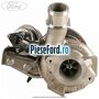 Turbosuflanta Ford Ranger 2012-2015 2.2 TDCi 4x4 125 cp ENQW, GBVAJQW diesel