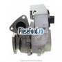 Turbosuflanta Ford Ranger 2016-2020 2.2 TDCi 4x4 160 cp GBVAJQJ, T22DD0P diesel