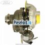Turbosuflanta Ford S-Max 2007-2014 1.6 TDCi 115 cp T1WA, T1WB diesel