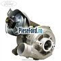 Turbosuflanta Ford S-Max 2007-2014 2.0 TDCi 130 cp AZWA diesel | Foto 2