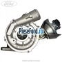 Turbosuflanta Ford S-Max 2007-2014 2.0 TDCi 130 cp AZWA diesel | Foto 3