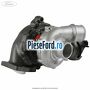 Turbosuflanta Ford S-Max 2007-2014 2.0 TDCi 163 cp TXWA diesel | Foto 3