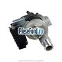 Turbosuflanta Ford Tourneo Connect 2002-2014 1.8 TDCi 110 cp RWPA, RWPB, RWPC, RWPD diesel