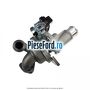 Turbosuflanta Ford Tourneo Connect 2002-2014 1.8 TDCi 110 cp RWPA, RWPB, RWPC, RWPD diesel | Foto 3
