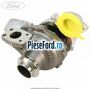 Turbosuflanta Ford Tourneo Connect 2013-2018 1.6 TDCi 115 cp T1GA diesel