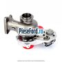 Turbosuflanta Ford Tourneo Custom 2014-2018 2.0 EcoBlue 105 cp BJFA, BJFB, YLF6, YLFA, YLFB, YLFS diesel