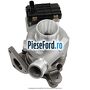 Turbosuflanta Ford Transit 2006-2014 2.2 TDCi 100 cp DRFA, DRFB, DRFC, DRFD, DRFE diesel