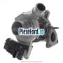 Turbosuflanta Ford Transit 2006-2014 2.2 TDCi 125 cp CYFA, CYFB, CYFC, CYFD diesel | Foto 2