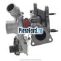 Turbosuflanta Ford Transit 2006-2014 2.2 TDCi 125 cp CYFA, CYFB, CYFC, CYFD diesel