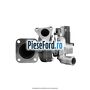 Turbosuflanta Ford Transit 2006-2014 2.2 TDCi 130 cp QWFA diesel