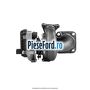 Turbosuflanta Ford Transit 2006-2014 2.2 TDCi 130 cp QWFA diesel | Foto 2