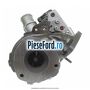 Turbosuflanta Ford Transit 2006-2014 2.2 TDCi RWD 125 cp CYRA diesel