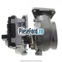 Turbosuflanta Ford Transit 2014-2018 2.2 TDCi 125 cp CY14, CYF5, CYFG, USF6 diesel