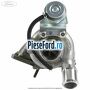 Turbosuflanta model pe vacuum Ford Transit 2006-2014 2.2 TDCi 85 cp P8FA, P8FB diesel