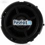 Tweeter Ford Fiesta 2017-2023 1.0 EcoBoost 85 cp Q0JA, Q0JB, Q0JC, Q0JD benzina