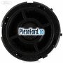 Tweeter Ford Focus 2014-2018 2.0 TDCi 150 cp T7DA, T7DB diesel