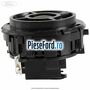 Tweeter Ford Kuga 2013-2016 1.6 EcoBoost 150 cp JQMA, JQMB benzina | Foto 2