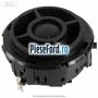 Tweeter Ford Transit 2014-2018 2.2 TDCi RWD 155 cp CV24, CVR5, UYR6 diesel