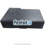 Unitate 6 CD changer Ford Mondeo 2008-2014 2.0 EcoBoost 240 cp TPBA benzina