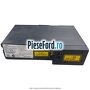 Unitate 6 CD changer Ford Mondeo 2008-2014 2.0 EcoBoost 240 cp TPBA benzina
