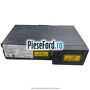 Unitate 6 CD changer Ford Mondeo 2008-2014 2.3 160 cp SEBA benzina