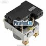 Unitate ABS 2WD Ford Ranger 2002-2006 2.5 D 78 cp WL diesel
