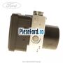 Unitate ABS cu modul Ford Fiesta 2002-2005 1.3 60 cp BAJA benzina