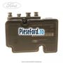 Unitate ABS cu modul Ford Fiesta 2005-2008 1.3 69 cp A9JA, A9JB benzina