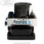 Unitate ABS cu modul Ford Tourneo Custom 2014-2018 2.2 TDCi 125 cp CYF4, CYFF diesel