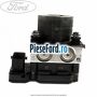 Unitate ABS cu modul Ford Transit Custom 2014-2018 2.2 TDCi 125 cp CYF4, CYFF diesel