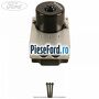 Unitate ABS HCU fara ESP Ford Focus 1998-2004 1.8 TDCi 100 cp FFDA diesel