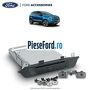 Unitate cd Ford EcoSport 2019-2023 1.0 EcoBoost 140 cp YYJD, YYJF benzina