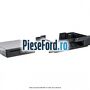Unitate cd Ford Puma 2020-2023 1.5 EcoBlue 120 cp ZTDA diesel