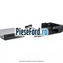 Unitate cd Ford Puma 2020-2023 1.5 EcoBoost ST 200 cp YZJA benzina