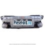 Unitate control aer conditionat automat climatronic Bi-Zona 02/2007-03/2010 Ford Mondeo 2008-2014 2.0 TDCi 163 cp TXBA, TXBB diesel