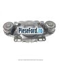 Unitate control aer conditionat automat Ford EcoSport 2013-2018 1.5 TDCi 90 cp UGJE diesel
