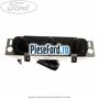 Unitate control aer conditionat, fara recirculare Ford Transit 1994-2000 2.5 DI 116 cp 4ED diesel