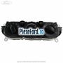 Unitate control aer conditionat manual Ford Tourneo Custom 2014-2018 2.2 TDCi 125 cp CYF4, CYFF diesel