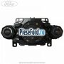 Unitate control clima Ford EcoSport 2013-2018 1.0 EcoBoost 125 cp M1JC, M1JJ, M1JU benzina