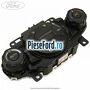 Unitate control clima Ford EcoSport 2013-2018 1.5 TDCi 90 cp UGJE diesel