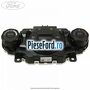 Unitate control clima Ford EcoSport 2013-2018 1.5 TDCi 90 cp UGJE diesel