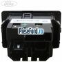 Unitate modul Sync III Ford Focus 2014-2018 1.6 TDCi ECOnetic 105 cp NGDA, NGDB diesel