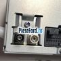 Unitate radio cd cnectv dab 2 Ford EcoSport 2019-2023 1.0 EcoBoost 100 cp SFJL benzina | Foto 3